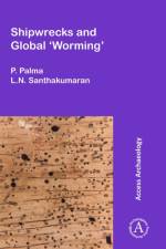 Shipwrecks and Global ‘Worming’ af P. Palma