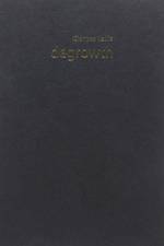 Degrowth