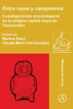 Entre reyes y campesinos