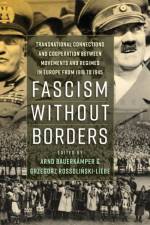 Fascism without Borders