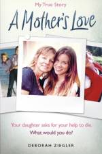 A Mother’s Love af Deborah Ziegler