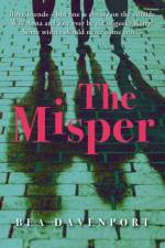 The Misper af Bea Davenport