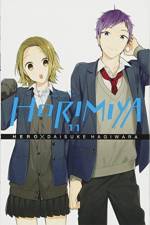 Horimiya, Vol. 11 af Alexis Eckerman