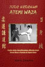 Judo Kodokan af Jose a Caracena