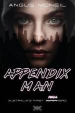 APPENDIX Man af Angus McNeil