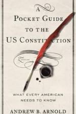 A Pocket Guide to the US Constitution