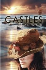 Castles