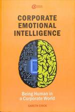 Corporate Emotional Intelligence af Gareth Chick