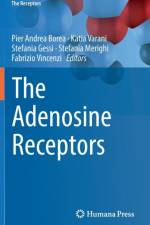 Adenosine Receptors