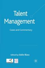 Talent Management