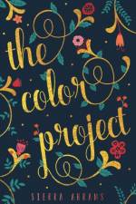 Color Project
