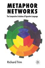 Metaphor Networks af R. Trim