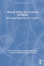 Manual pratico de escrita em portugues