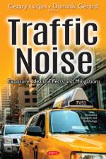 Traffic Noise
