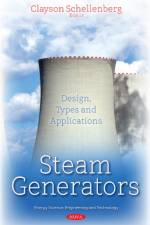 Steam Generators