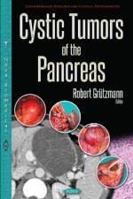 Cystic Tumors of the Pancreas