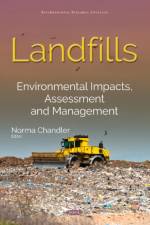 Landfills