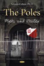 Poles af Yehuda Cohen