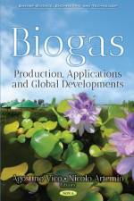 Biogas