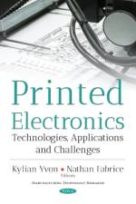 Printed Electronics