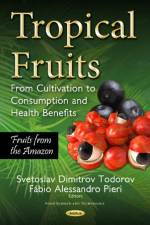 Tropical Fruits