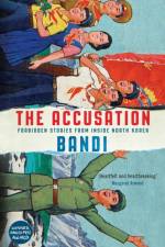 The Accusation