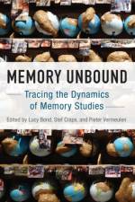 Memory Unbound