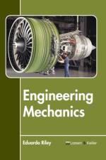 Engineering Mechanics