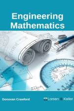 Engineering Mathematics