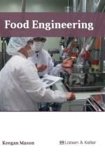 Food Engineering