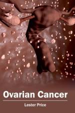 Ovarian Cancer
