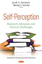 Self-Perception