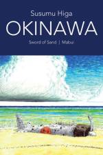 Okinawa af Susumu Higa