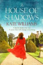 House of Shadows