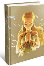 The Legend of Zelda: Breath of the Wild