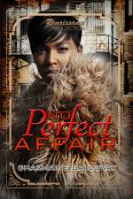 No Perfect Affair af Charmaine Galloway