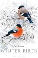 Winter Birds af Lars Jonsson