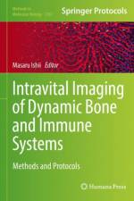 Intravital Imaging of Dynamic Bone and Immune Systems