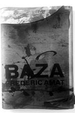 Baza af Frederic Amat