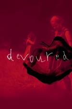 Devoured af Anna Mackmin