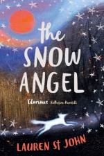 The Snow Angel af Lauren St John