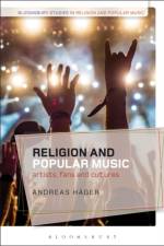 Religion and Popular Music