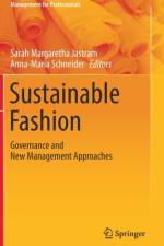 Sustainable Fashion