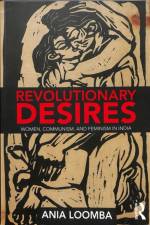 Revolutionary Desires af Ania Loomba