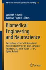 Biomedical Engineering and Neuroscience