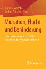 Migration, Flucht Und Behinderung