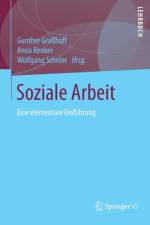 Soziale Arbeit