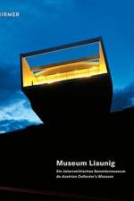 Museum Liaunig af Museum Liaunig