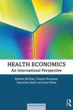 Health Economics