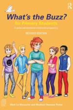What's the Buzz? for Primary Students